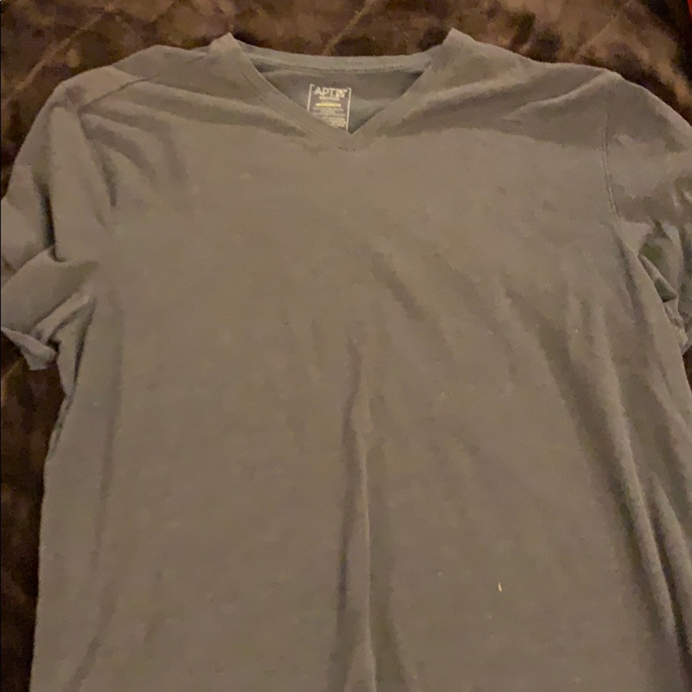 Apartment 9 V-Neck